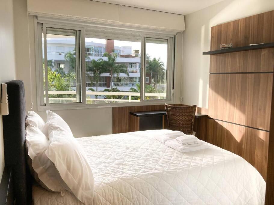 Ape De Luxo Marine Home Resort Florianopolis Exterior photo